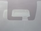 車両画像24