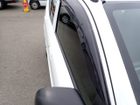 車両画像25