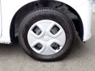 車両画像27