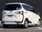 車両画像3