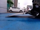 車両画像25
