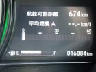 車両画像14