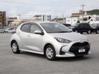 車両画像5