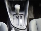 車両画像20