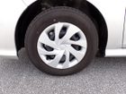 車両画像30