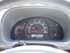 車両画像13