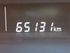 車両画像14