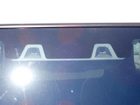 車両画像24