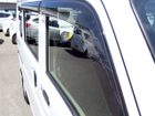 車両画像25