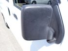 車両画像26