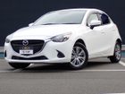 車両画像1