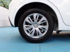 車両画像18