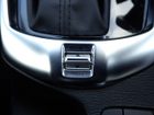 車両画像24