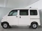 車両画像20