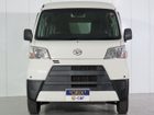 車両画像21