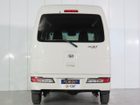 車両画像22