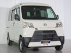 車両画像23