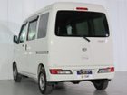 車両画像24