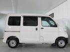 車両画像25