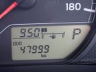 車両画像15