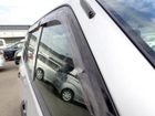 車両画像25
