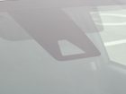 車両画像21