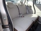 車両画像15
