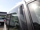 車両画像22