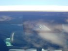 車両画像25