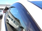 車両画像26
