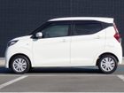 車両画像16