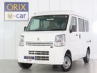 車両画像1