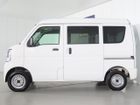 車両画像20