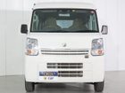 車両画像21