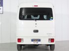 車両画像22