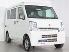 車両画像23