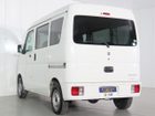 車両画像24