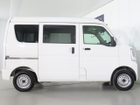 車両画像25