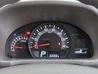 車両画像30