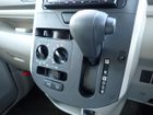 車両画像13