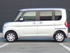 車両画像17