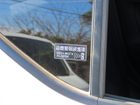 車両画像13