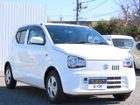車両画像23