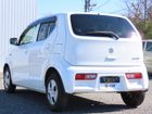 車両画像24