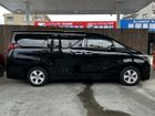 車両画像6