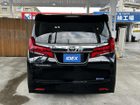 車両画像7
