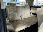 車両画像14