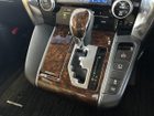 車両画像22