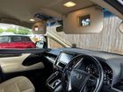 車両画像28