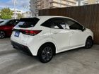 車両画像2
